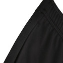 Dres męski Fila Saluzzo czarny FAM1135 80010 2XL
