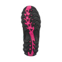 Buty trekkingowe damskie CMP Rigel Low WP turkusowe 3Q1324616NN 37 Buty trekkingowe damskie CMP Rigel Low WP turkusowe 3Q1324616NN 37