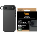 Kaamera kaitseklaas PanzerGlass iPhone 17 Air Hoops must Kaamera kaitseklaas PanzerGlass iPhone 17 Air Hoops must