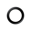 Kaamera kaitseklaas PanzerGlass iPhone 17 Air Hoops must Kaamera kaitseklaas PanzerGlass iPhone 17 Air Hoops must