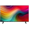 LG 43" NANO82T3B UHD SmartTV
