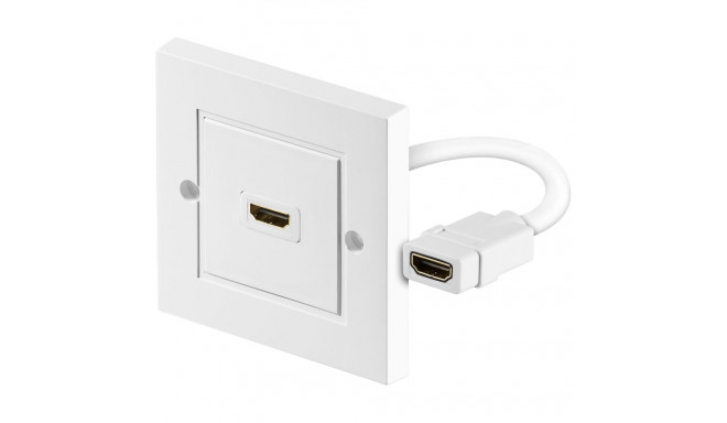 Seinapesa HDMI 1-port