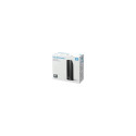 WD Elements 6TB HDD USB3.0 3,5-tolline RTL väline RoHS-iga vastav must