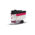 BROTHER LC3237M tooneri magenta 1500 lehte HLL6000DW/6100DW/MFCJ5945DW/6945DW/6947DW jaoks