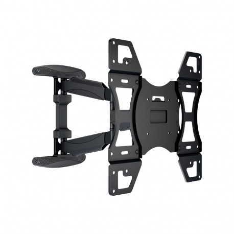 MULTIBRACKETS VESA Flexarm Full Motion Single 400x400 32inch-55inch