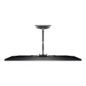 MULTIBRACKETS VESA Flexarm Full Motion Single 400x400 32inch-55inch