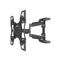 MULTIBRACKETS VESA Flexarm Full Motion Single 400x400 32inch-55inch