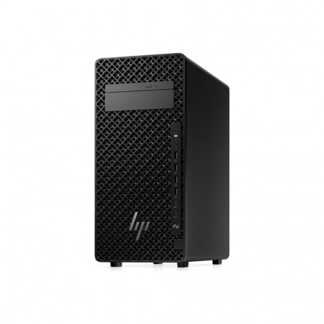 HP Z2 TWR G1i Intel Core Ultra 7 265K 32GB 1TB W11P 3a (ML)