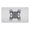 MULTIBRACKETS VESA Flexarm Full Motion Single 400x400 32inch-55inch