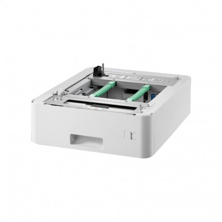 BROTHER LT-340CL BC4 lower tray 500 sheets