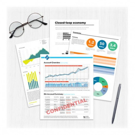 HP CLJ 550 /MADRID 220v FUSER KIT