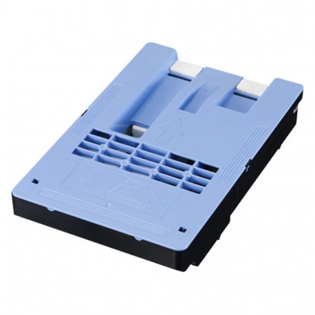 CANON Maintenance cartridge MC-10 for iPF-750 iPF-755