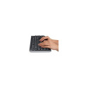 LOGITECH WIRELESS KEYBOARD K270 INT