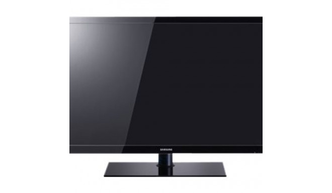 MULTIBRACKETS VESA Tablestand Turn Black Medium MAX 400x400 32-42inch 30kg Depending on VESA holes