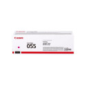 CANON Kassett 055 M