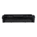 CANON kassett 054 H C