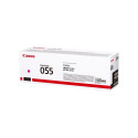 CANON Kassett 055 M