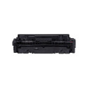 CANON Kassett 055 M