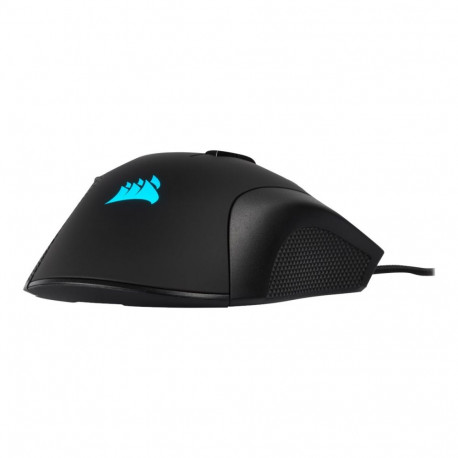 CORSAIR IRONCLAW RGB Gaming Mouse