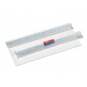 Herlitz isekleepuv kile, 1 x 0,4 m