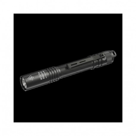 Nitecore MT2A Pro 1000lm LED laetav taskulamp