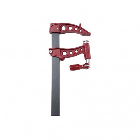 Clamp Maxipress R 60cm, jaw depth 16 cm, 10000N
