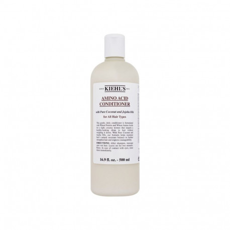 Kiehl's Amino Acid Conditioner (500ml)