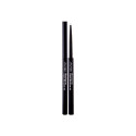 Shiseido Micro Liner Ink (0g) Shiseido Micro Liner Ink (0g)