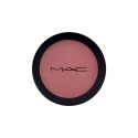 MAC Powder Blush (6g)