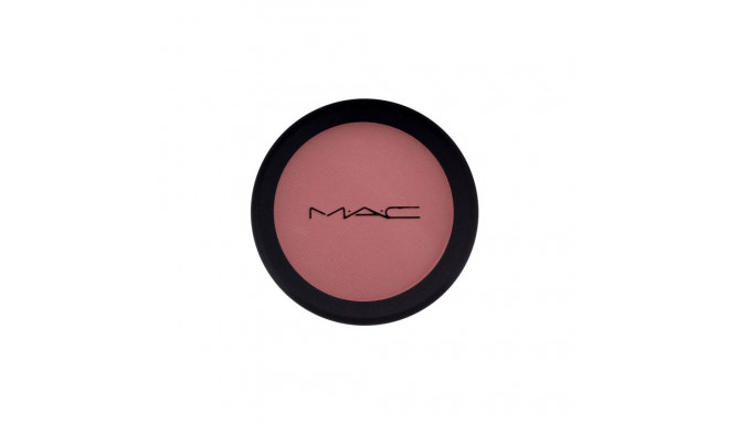 MAC Powder Blush (6g)