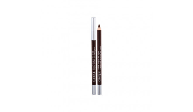 Clinique Cream Shaper For Eyes (1g)