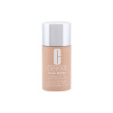 Clinique Even Better Make Up SPF15 (30ml)