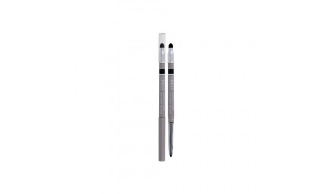 Clinique Quickliner For Eyes (0g)