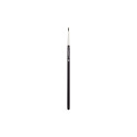 MAC Brush (1piece)