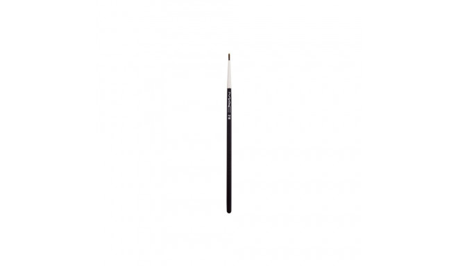 MAC Brush (1piece)