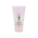 Clinique Rinse-Off Foaming Cleanser (150ml)