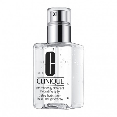 Clinique Dramatically Different Hydrating Jelly (125ml)