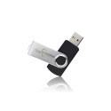 Imro pendrive 16GB USB 2.0 Axis