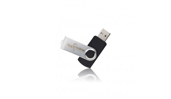 Imro pendrive 16GB USB 2.0 Axis