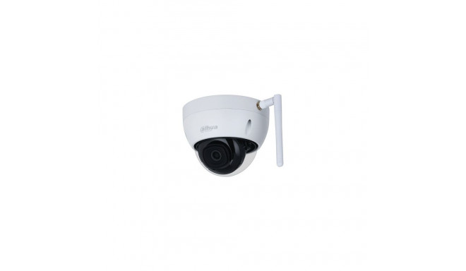 Dahua IPC-HDBW1430DE-SW-02 IP Network camera