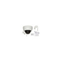 Dahua IPC-HDBW1430DE-SW-02 IP Network camera