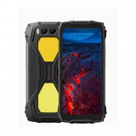 BlackView BV7300 Mobile phone 6GB / 256GB