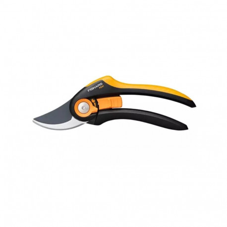 Fiskars SmartFit P541 Pruning Shears