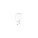 Gembird Charger 2-port USB Fast Charger