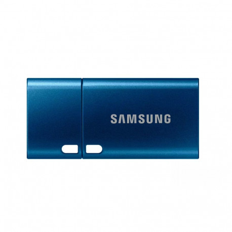 Samsung MUF-128DA USB-C Flash Drive 128GB