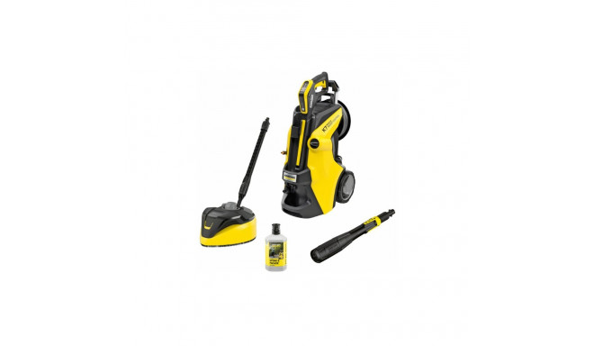 Kärcher K 7 Premium Smart Control Flex Home High Pressure Washer