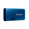Samsung MUF-128DA USB-C Flash Drive 128GB