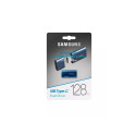 Samsung MUF-128DA USB-C Flash Drive 128GB