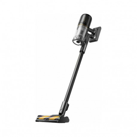 Dreame Z30 Ultra Cordless Vacuum Cleaner