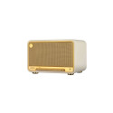 Edifier D32 Portable Speaker